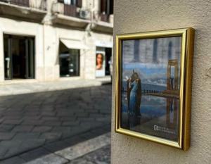 Quadri Famosi Reggio Calabria Gels