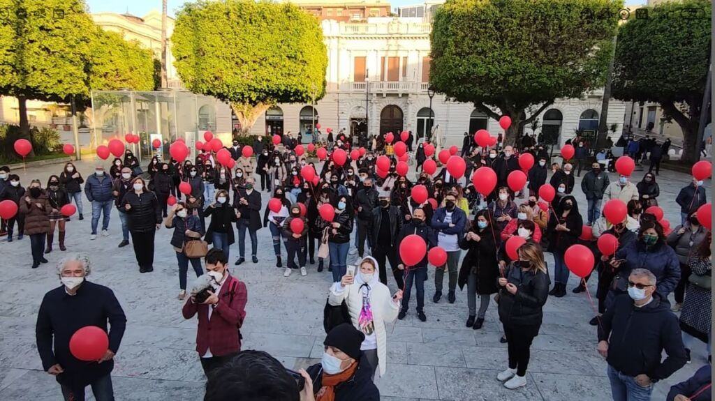 Rc Ripartiamo
