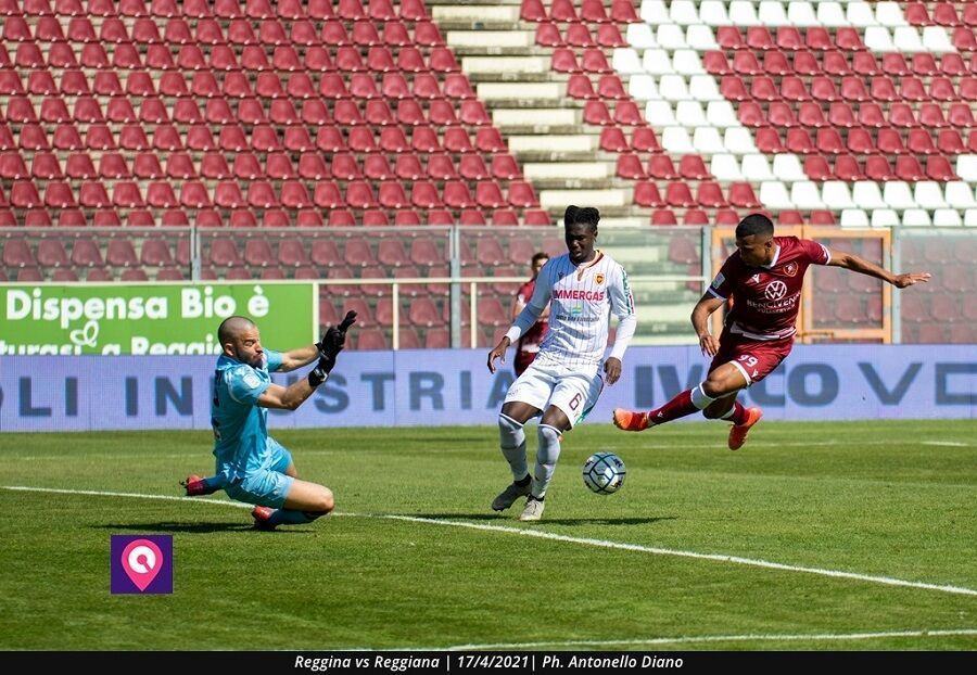 Rivas Gol