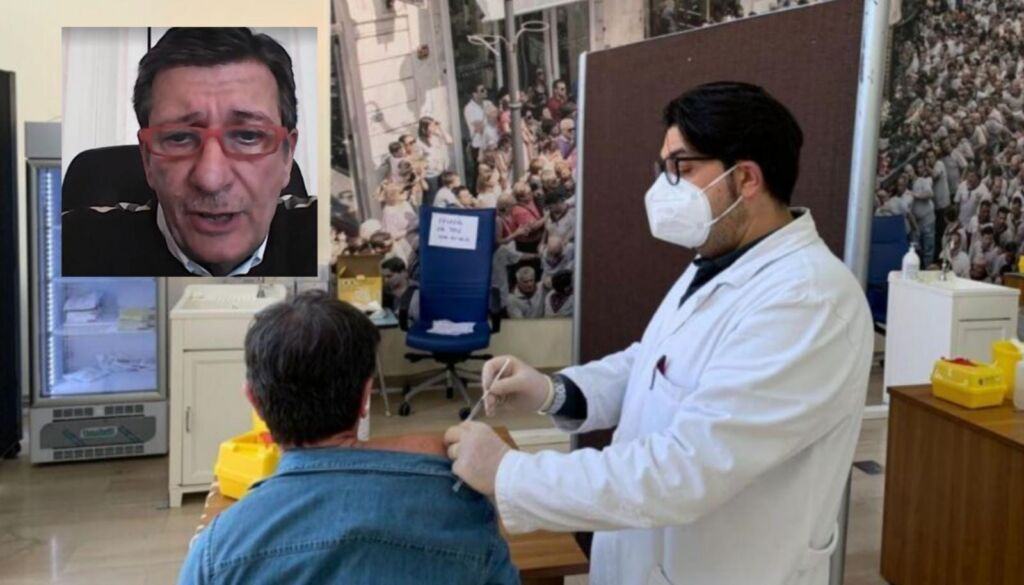 Scaffidi Asp