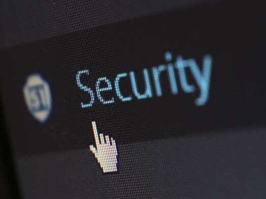 Security