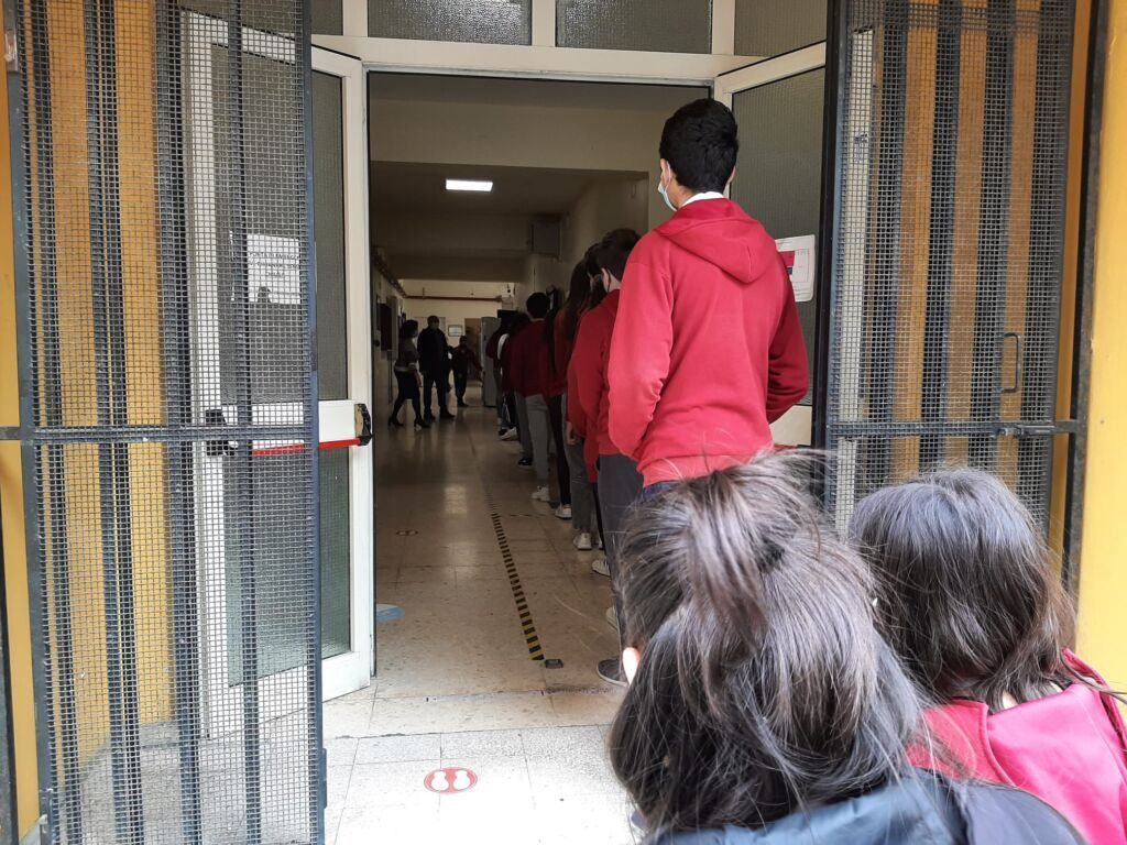 Tamponi Studenti Bolani Reggio Calabria (2)