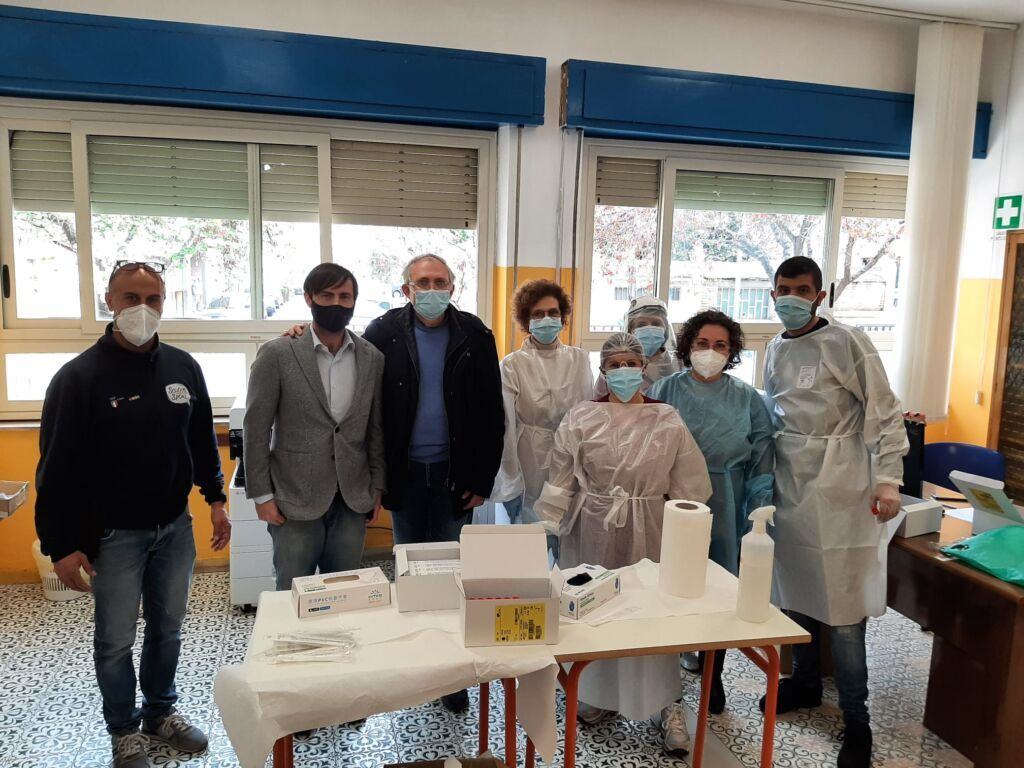 Tamponi Studenti Bolani Reggio Calabria (3)