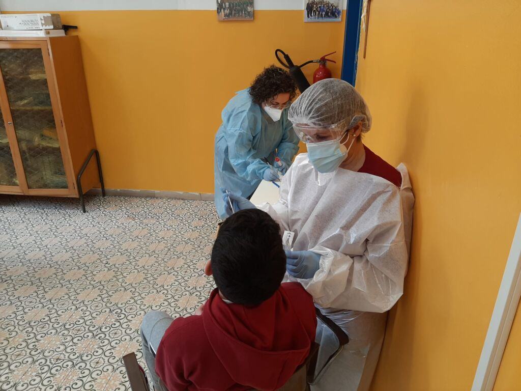 Tamponi Studenti Bolani Reggio Calabria (4)