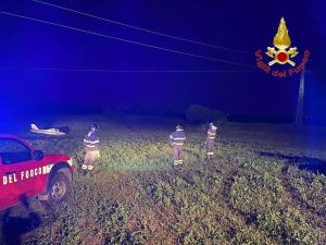 05fdf055 5f46 4544 A7a5 903b467e5677wtmk