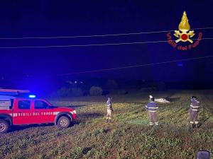 31ffe116 Fc48 4958 846e 5a4ed700bc6awtmk