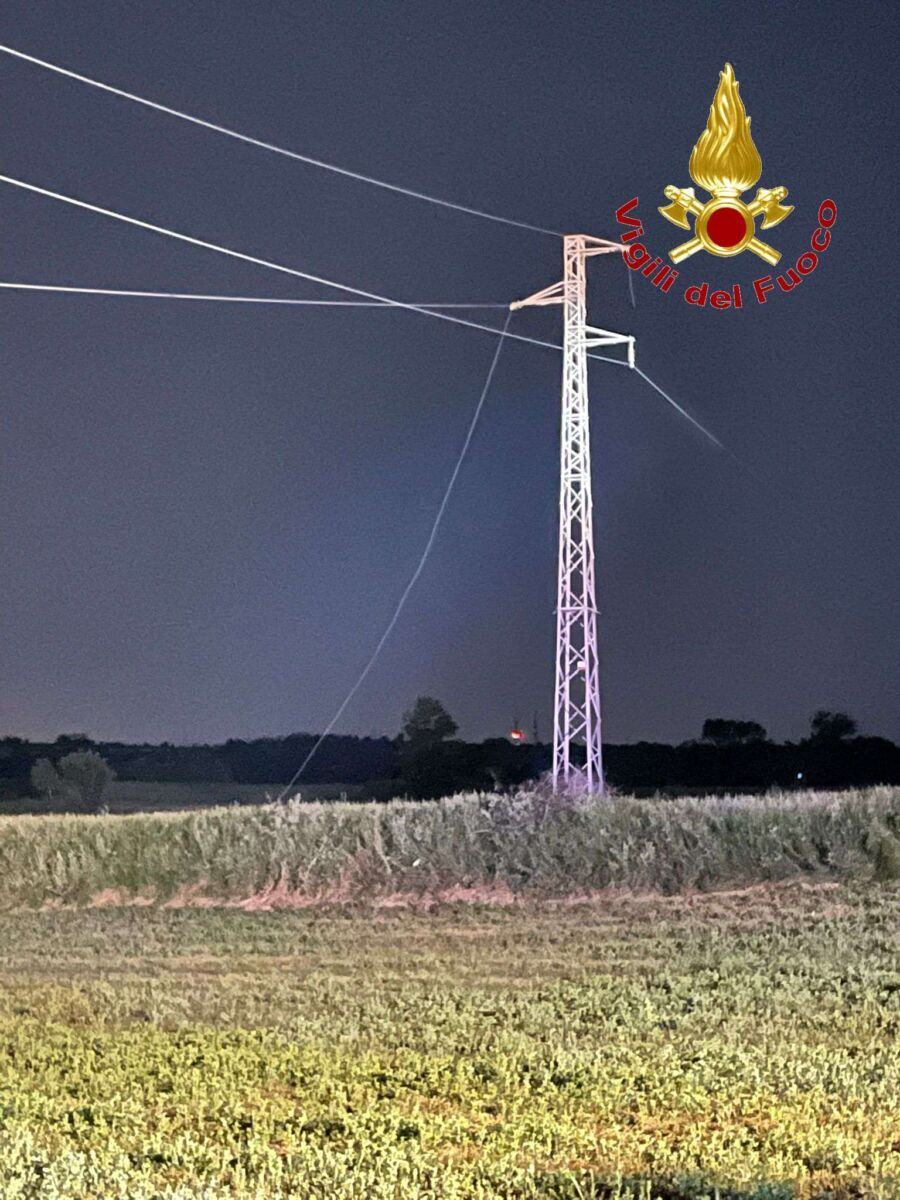 7fe04352 58cd 47c1 B363 Fee9431facfdwtmk