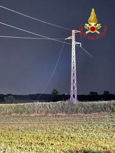 7fe04352 58cd 47c1 B363 Fee9431facfdwtmk