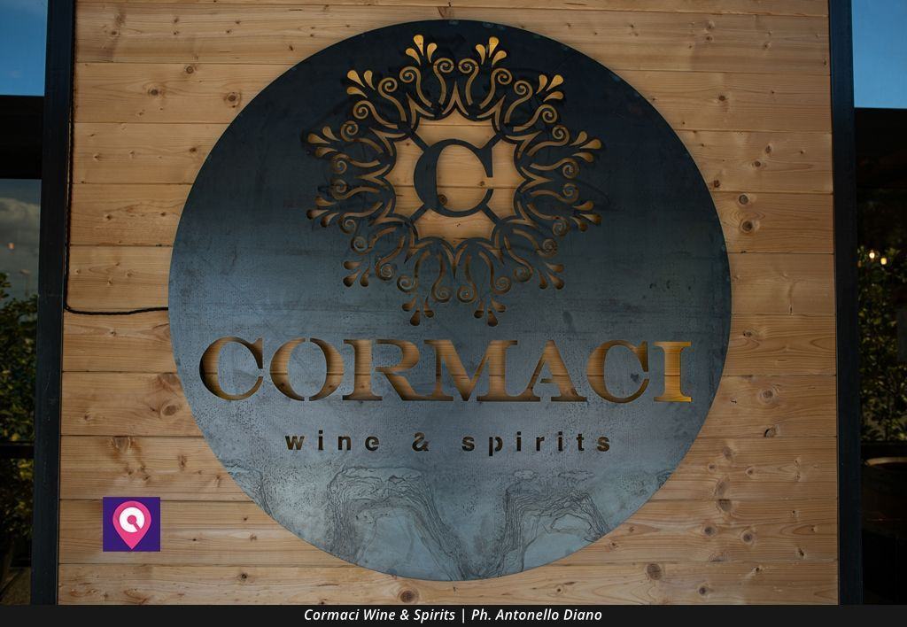 Cormaci Wine Spirits (1)