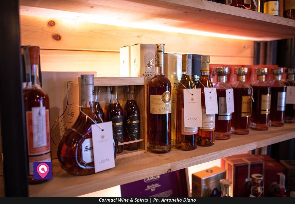 Cormaci Wine Spirits (10)