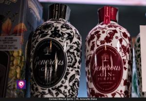 Cormaci Wine Spirits (100)