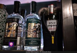 Cormaci Wine Spirits (101)