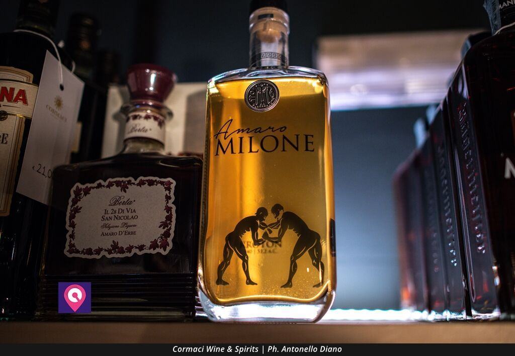 Cormaci Wine Spirits (102)