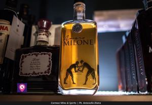 Cormaci Wine Spirits (102)