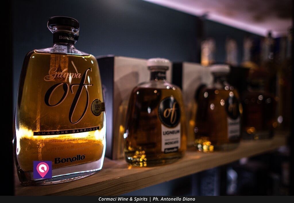 Cormaci Wine Spirits (103)