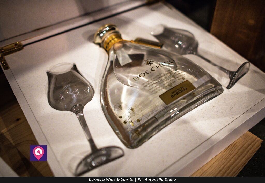 Cormaci Wine Spirits (104)