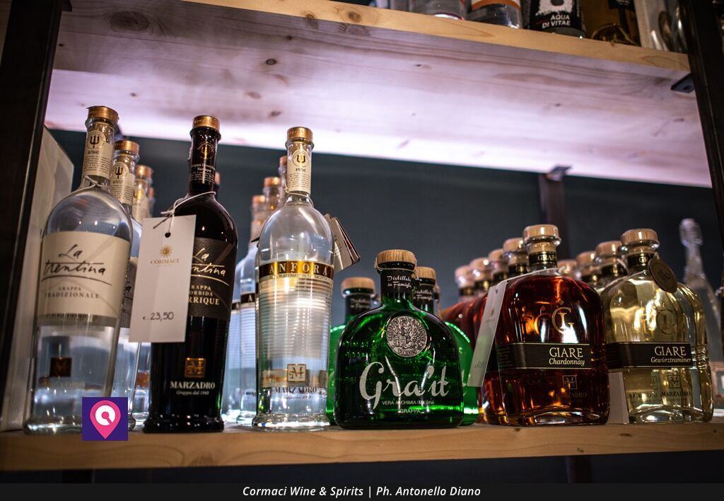 Cormaci Wine Spirits (105)