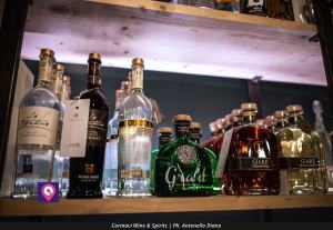 Cormaci Wine Spirits (105)