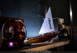 Cormaci Wine Spirits (106)
