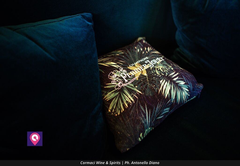 Cormaci Wine Spirits (107)