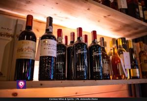 Cormaci Wine Spirits (11)