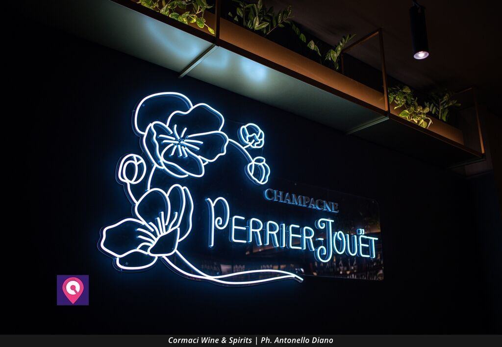 Cormaci Wine Spirits (110)