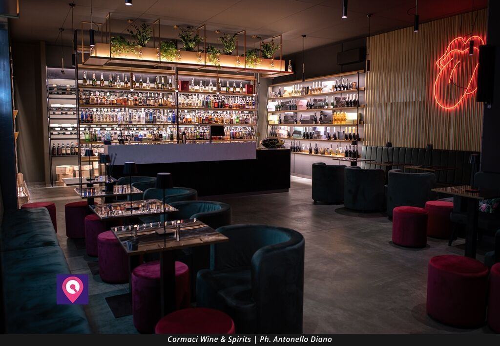 Cormaci Wine Spirits (111)