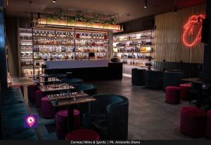 Cormaci Wine Spirits (111)