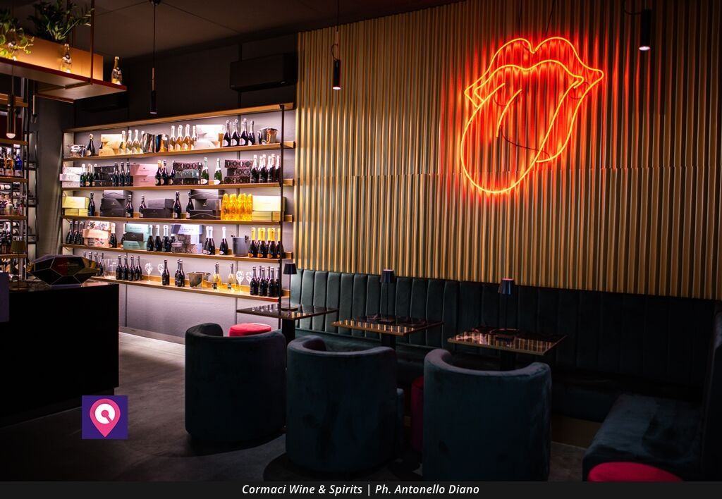 Cormaci Wine Spirits (112)