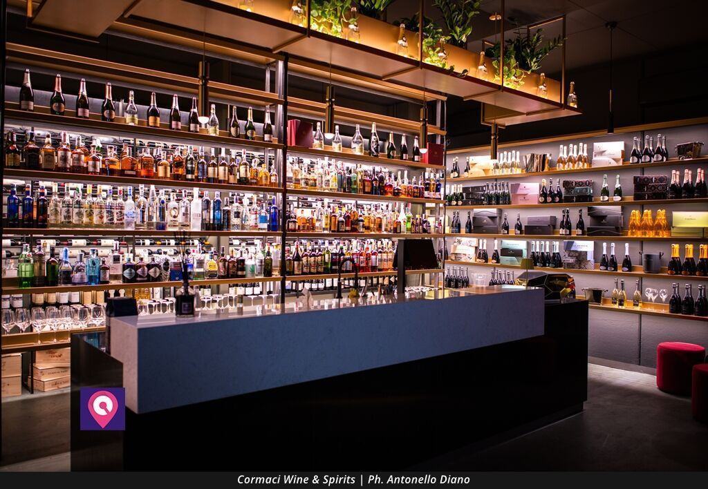 Cormaci Wine Spirits (113)