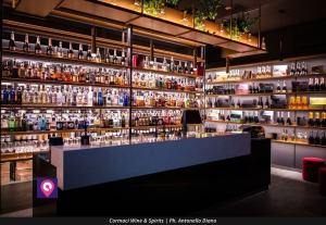 Cormaci Wine Spirits (113)