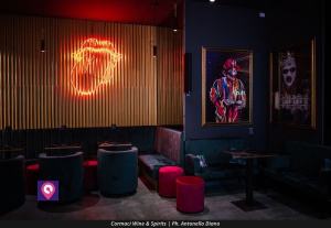 Cormaci Wine Spirits (114)