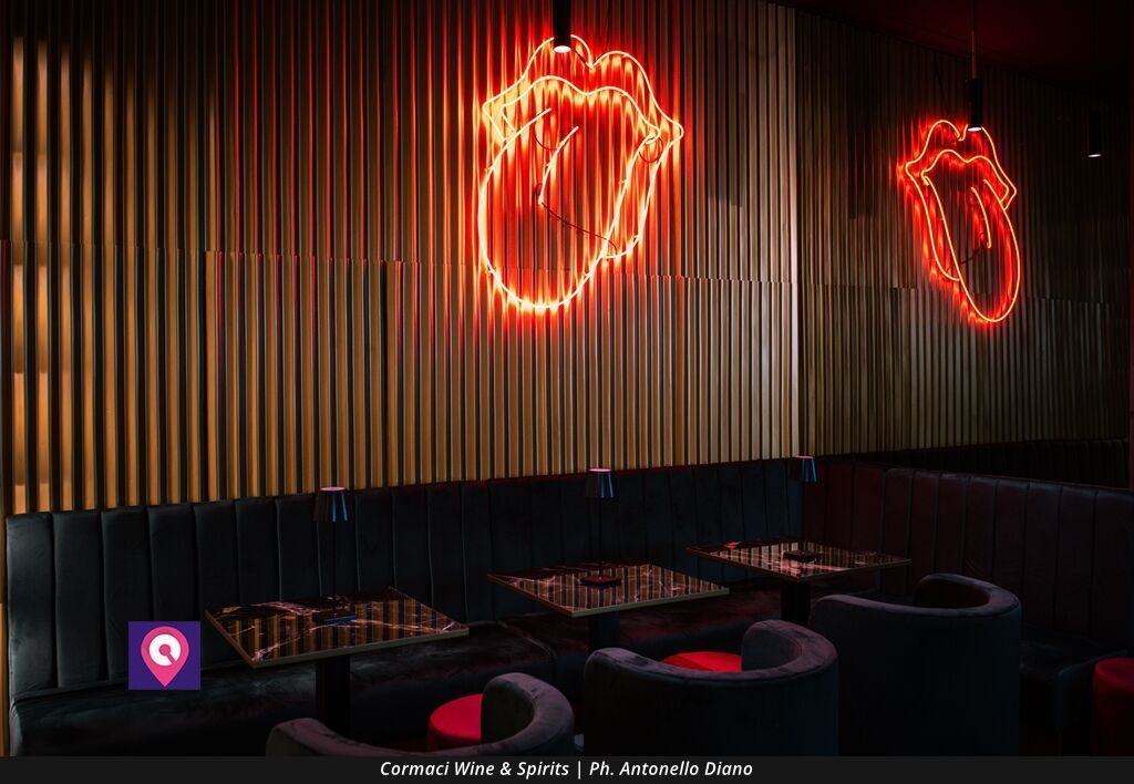 Cormaci Wine Spirits (115)