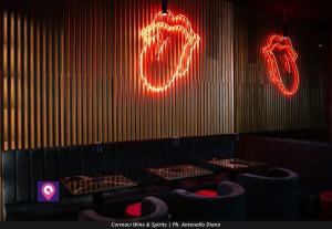 Cormaci Wine Spirits (115)