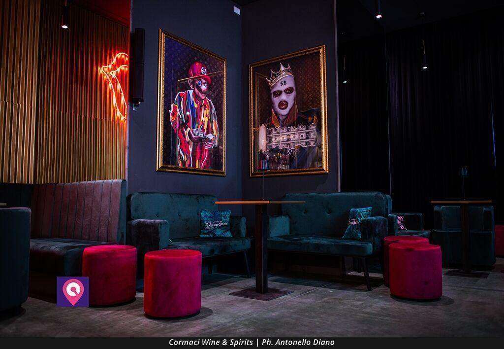 Cormaci Wine Spirits (116)