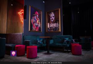 Cormaci Wine Spirits (116)