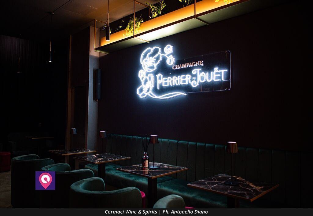 Cormaci Wine Spirits (117)