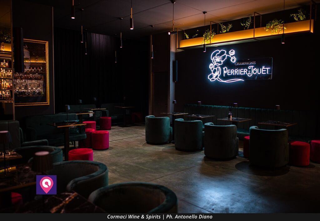 Cormaci Wine Spirits (118)