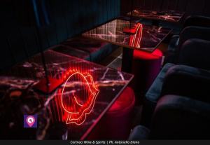 Cormaci Wine Spirits (119)