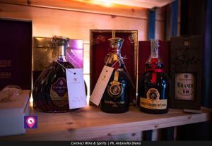 Cormaci Wine Spirits (12)
