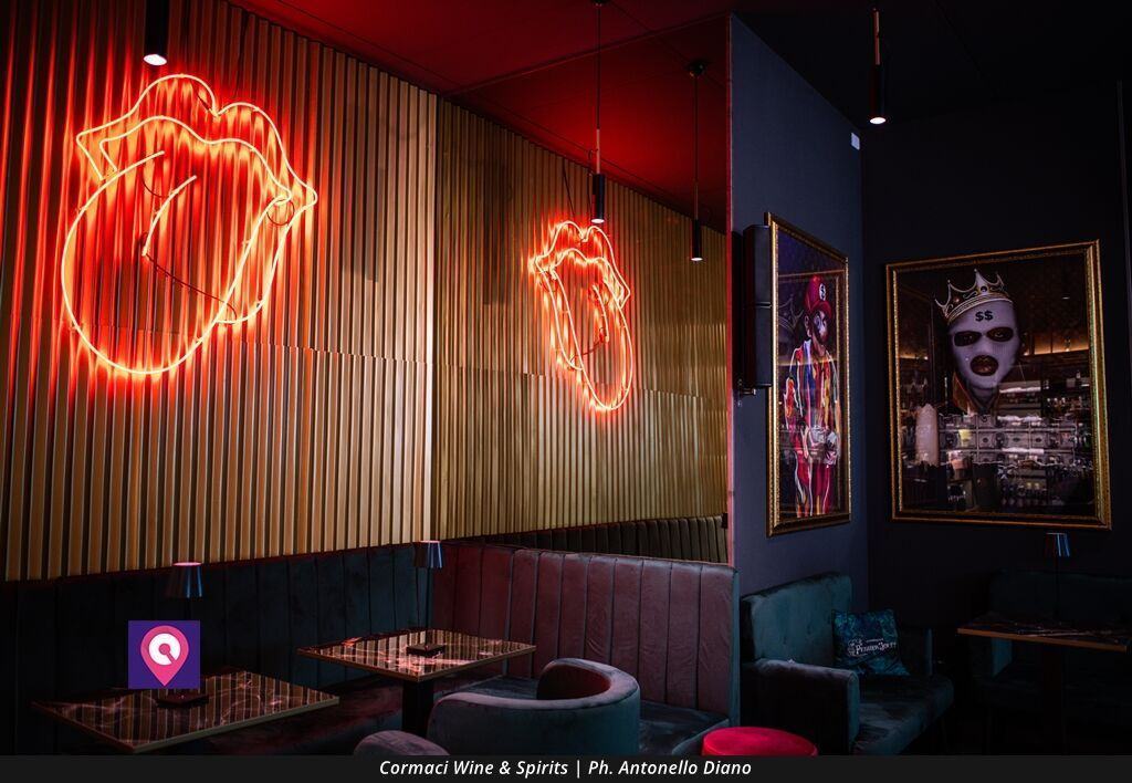 Cormaci Wine Spirits (120)