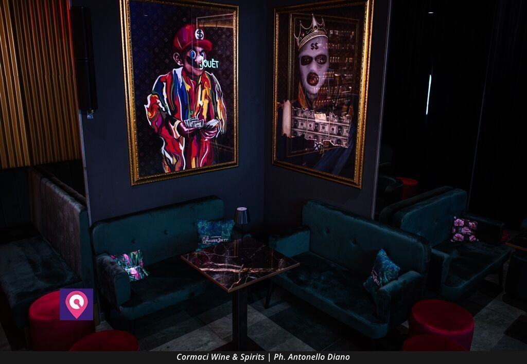 Cormaci Wine Spirits (121)