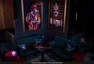 Cormaci Wine Spirits (121)