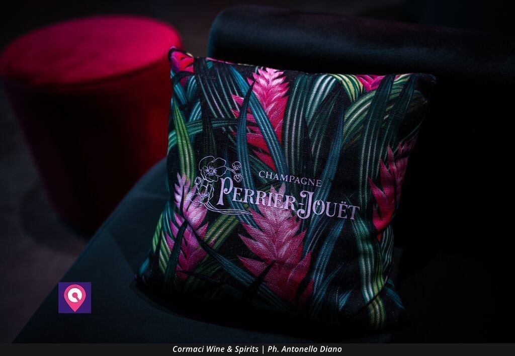 Cormaci Wine Spirits (123)