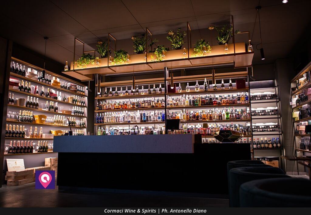 Cormaci Wine Spirits (124)