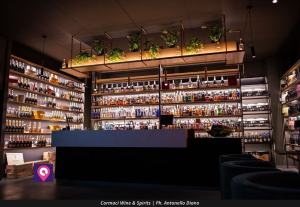 Cormaci Wine Spirits (124)