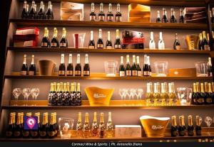 Cormaci Wine Spirits (125)