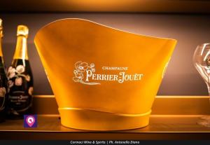 Cormaci Wine Spirits (126)