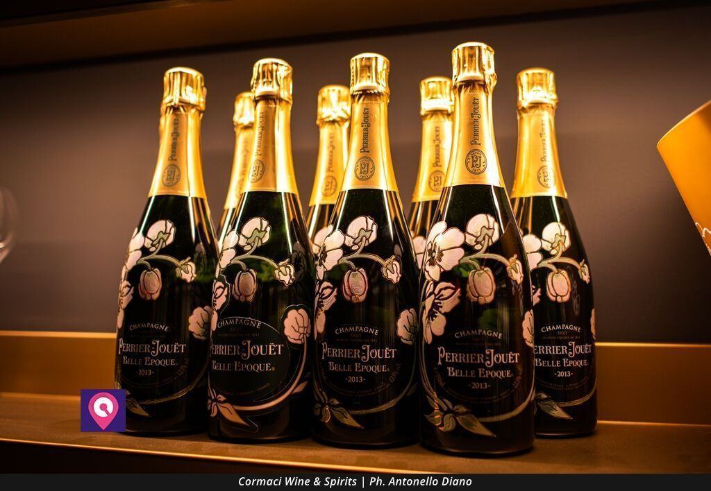 Cormaci Wine Spirits (127)