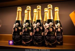 Cormaci Wine Spirits (127)